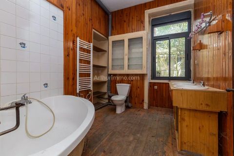 Villa a Corbelin, Isere, Corbelin - € 179.000 | Ref: 6710 - foto 3