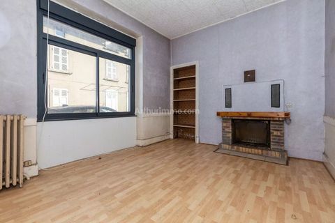 Villa a Corbelin, Isere, Corbelin - € 179.000 | Ref: 6710 - foto 4