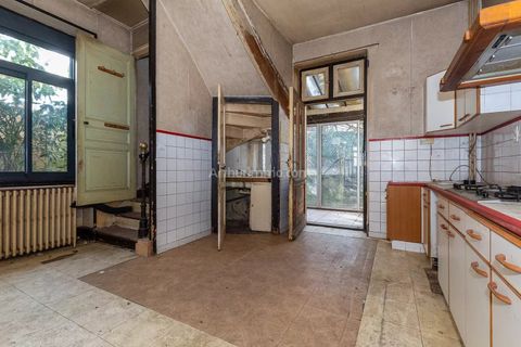 Villa a Corbelin, Isere, Corbelin - € 179.000 | Ref: 6710 - foto 5