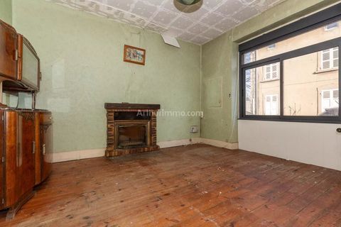 Villa a Corbelin, Isere, Corbelin - € 179.000 | Ref: 6710 - foto 6