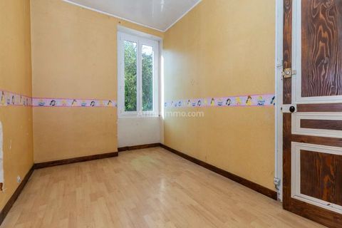 Villa a Corbelin, Isere, Corbelin - € 179.000 | Ref: 6710 - foto 7