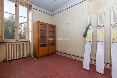 Villa a Corbelin, Isere, Corbelin - € 179.000 | Ref: 6710 - foto 11