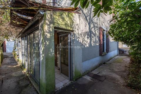 Villa a Corbelin, Isere, Corbelin - € 179.000 | Ref: 6710 - foto 13