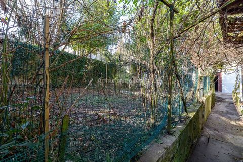Villa a Corbelin, Isere, Corbelin - € 179.000 | Ref: 6710 - foto 14