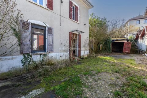 Villa a Corbelin, Isere, Corbelin - € 179.000 | Ref: 6710 - foto 15