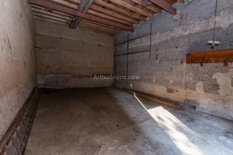Villa a Corbelin, Isere, Corbelin - € 179.000 | Ref: 6710 - foto 17