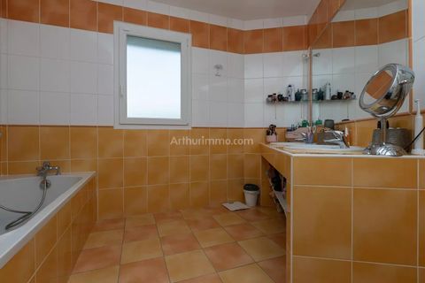 Villa a Vignieu, Isere, Vignieu - € 369.000 | Ref: 7205 - foto 8