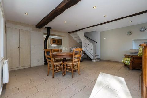 Villa a Groslee-Saint-Benoit, Ain, Groslee-Saint-Benoit - € 242.000 | Ref: 7370 - foto 9