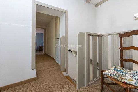 Villa a Groslee-Saint-Benoit, Ain, Groslee-Saint-Benoit - € 242.000 | Ref: 7370 - foto 10