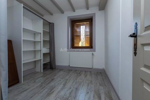 Villa a Groslee-Saint-Benoit, Ain, Groslee-Saint-Benoit - € 242.000 | Ref: 7370 - foto 11