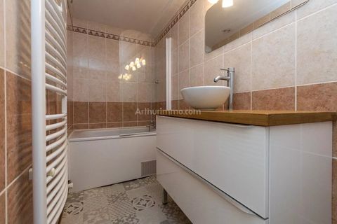 Villa a Groslee-Saint-Benoit, Ain, Groslee-Saint-Benoit - € 242.000 | Ref: 7370 - foto 16