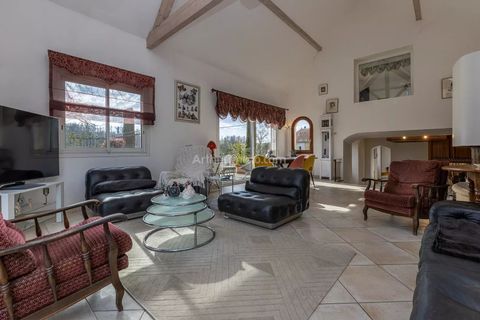 Villa a Romagnieu, Isere, Romagnieu - € 359.500 | Ref: 7200 - foto 4
