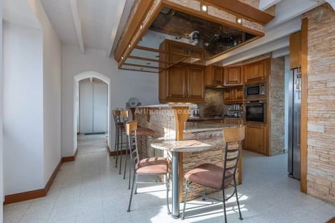 Villa a Romagnieu, Isere, Romagnieu - € 359.500 | Ref: 7200 - foto 5