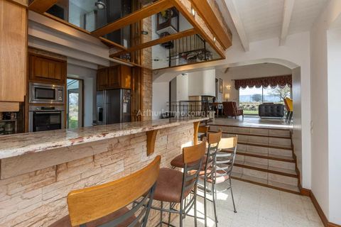 Villa a Romagnieu, Isere, Romagnieu - € 359.500 | Ref: 7200 - foto 7