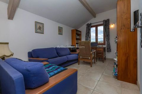 Villa a Romagnieu, Isere, Romagnieu - € 359.500 | Ref: 7200 - foto 8