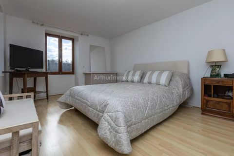 Villa a Romagnieu, Isere, Romagnieu - € 359.500 | Ref: 7200 - foto 9