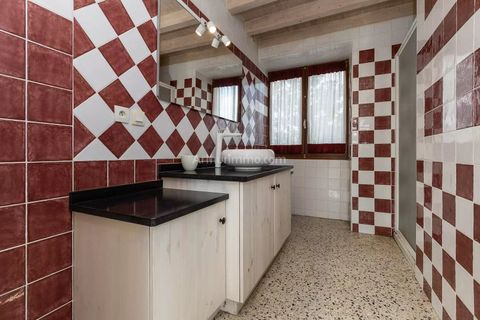 Villa a Romagnieu, Isere, Romagnieu - € 359.500 | Ref: 7200 - foto 10