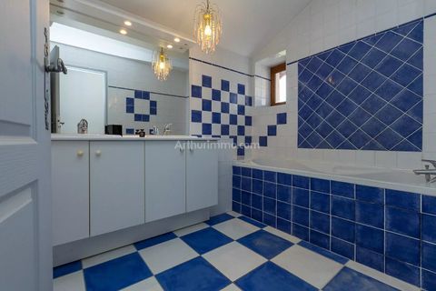Villa a Romagnieu, Isere, Romagnieu - € 359.500 | Ref: 7200 - foto 13