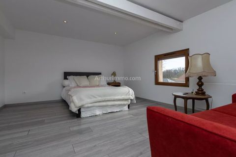 Villa a Romagnieu, Isere, Romagnieu - € 359.500 | Ref: 7200 - foto 15