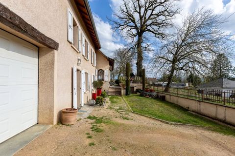 Villa a Romagnieu, Isere, Romagnieu - € 359.500 | Ref: 7200 - foto 17