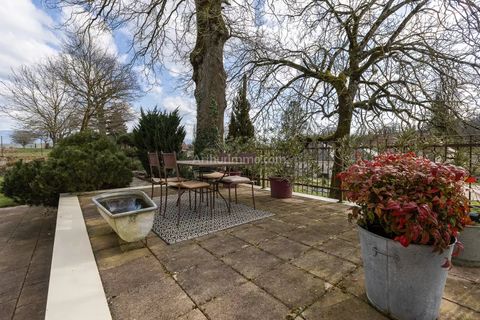 Villa a Romagnieu, Isere, Romagnieu - € 359.500 | Ref: 7200 - foto 18