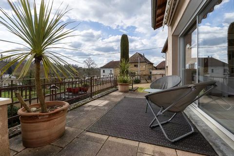Villa a Romagnieu, Isere, Romagnieu - € 359.500 | Ref: 7200 - foto 19