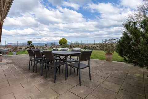 Villa a Romagnieu, Isere, Romagnieu - € 359.500 | Ref: 7200 - foto 20
