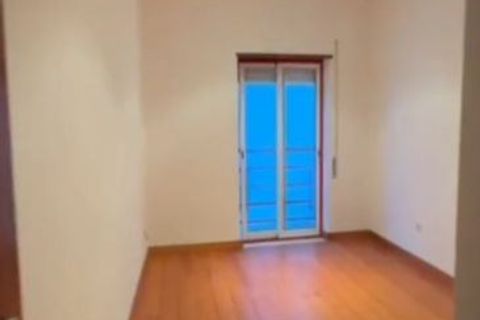 Byhus i Cartaxo, Santarem, Cartaxo - € 270.000 | Ref: M-30350 - foto 4