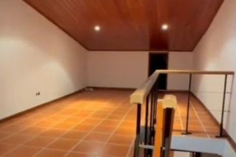 Byhus i Cartaxo, Santarem, Cartaxo - € 270.000 | Ref: M-30350 - foto 2