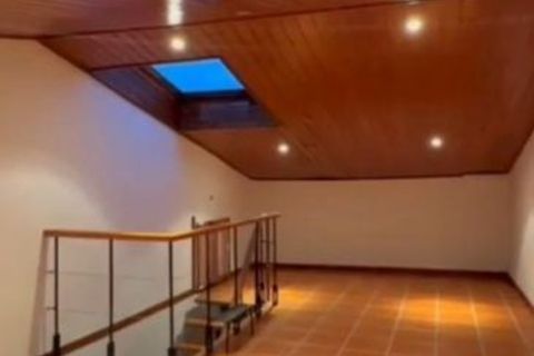 Byhus i Cartaxo, Santarem, Cartaxo - € 270.000 | Ref: M-30350 - foto 7