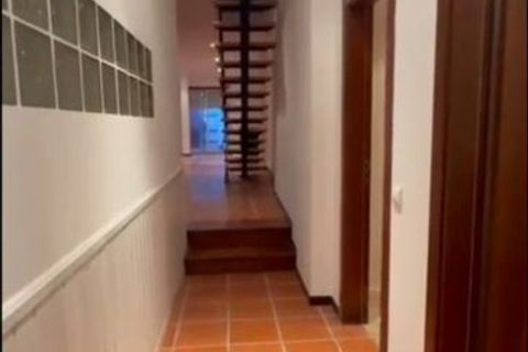 Byhus i Cartaxo, Santarem, Cartaxo - € 270.000 | Ref: M-30350 - foto 1