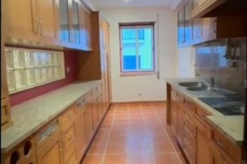Byhus i Cartaxo, Santarem, Cartaxo - € 270.000 | Ref: M-30350 - foto 17