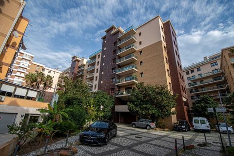 Apartament a Odivelas, Lisbon, Odivelas - € 2.150/mes | Ref: A-30360 - foto 5
