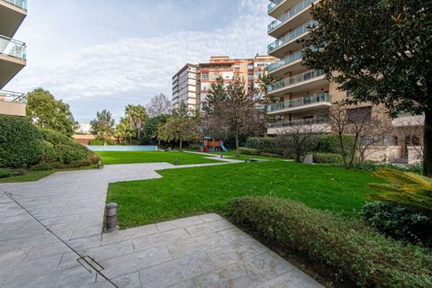Apartament a Odivelas, Lisbon, Odivelas - € 2.150/mes | Ref: A-30360 - foto 3