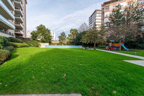 Apartament a Odivelas, Lisbon, Odivelas - € 2.150/mes | Ref: A-30360 - foto 8