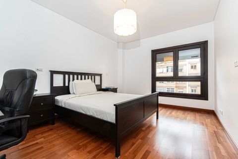 Apartament a Odivelas, Lisbon, Odivelas - € 2.150/mes | Ref: A-30360 - foto 10