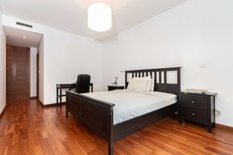 Apartament a Odivelas, Lisbon, Odivelas - € 2.150/mes | Ref: A-30360 - foto 11