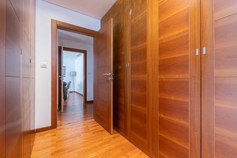 Apartament a Odivelas, Lisbon, Odivelas - € 2.150/mes | Ref: A-30360 - foto 12