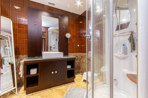 Apartament a Odivelas, Lisbon, Odivelas - € 2.150/mes | Ref: A-30360 - foto 13