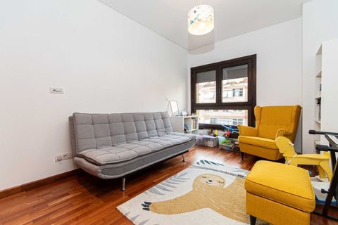 Apartament a Odivelas, Lisbon, Odivelas - € 2.150/mes | Ref: A-30360 - foto 15