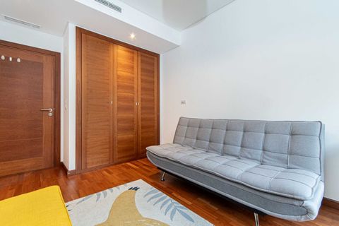 Apartament a Odivelas, Lisbon, Odivelas - € 2.150/mes | Ref: A-30360 - foto 16
