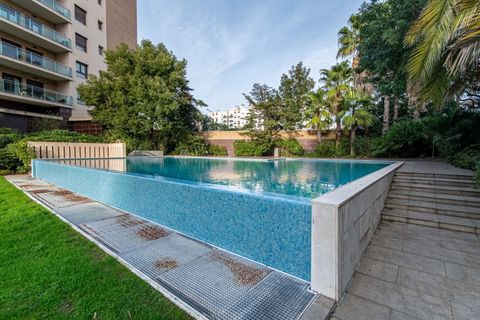 Apartament a Odivelas, Lisbon, Odivelas - € 2.150/mes | Ref: A-30360 - foto 17