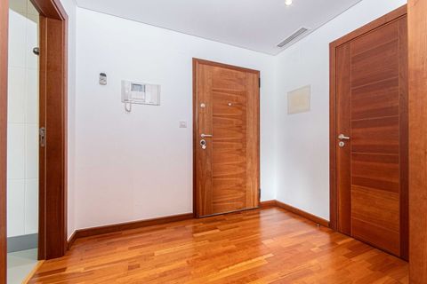 Apartament a Odivelas, Lisbon, Odivelas - € 2.150/mes | Ref: A-30360 - foto 19