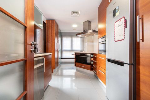Apartament a Odivelas, Lisbon, Odivelas - € 2.150/mes | Ref: A-30360 - foto 20
