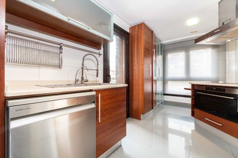 Apartament a Odivelas, Lisbon, Odivelas - € 2.150/mes | Ref: A-30360 - foto 21