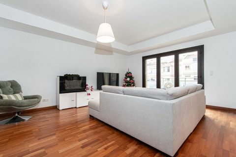 Apartament a Odivelas, Lisbon, Odivelas - € 2.150/mes | Ref: A-30360 - foto 25