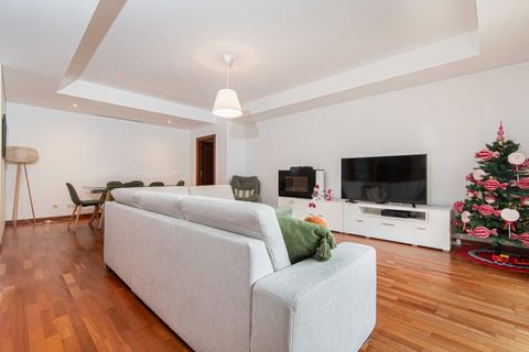 Apartament a Odivelas, Lisbon, Odivelas - € 2.150/mes | Ref: A-30360 - foto 27