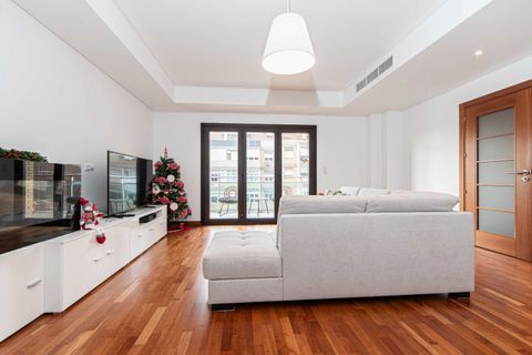 Apartament a Odivelas, Lisbon, Odivelas - € 2.150/mes | Ref: A-30360 - foto 28