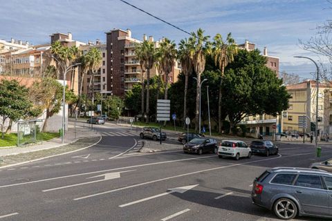 Apartament a Odivelas, Lisbon, Odivelas - € 2.150/mes | Ref: A-30360 - foto 30