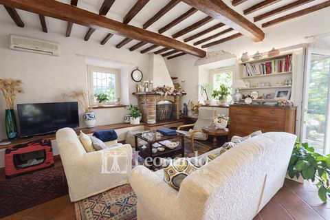 Villa a Massarosa, Lucca, Massarosa - € 750.000 | Ref: REA514 - foto 4